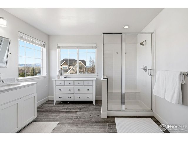 907 Weston Cir, Erie, CO 80516