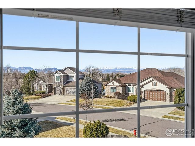 907 Weston Cir, Erie, CO 80516