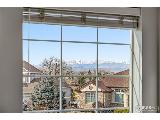 907 Weston Cir, Erie, CO 80516