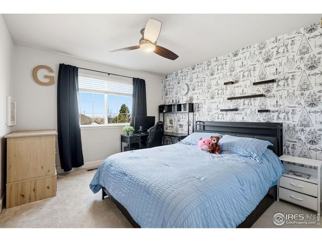 907 Weston Cir, Erie, CO 80516