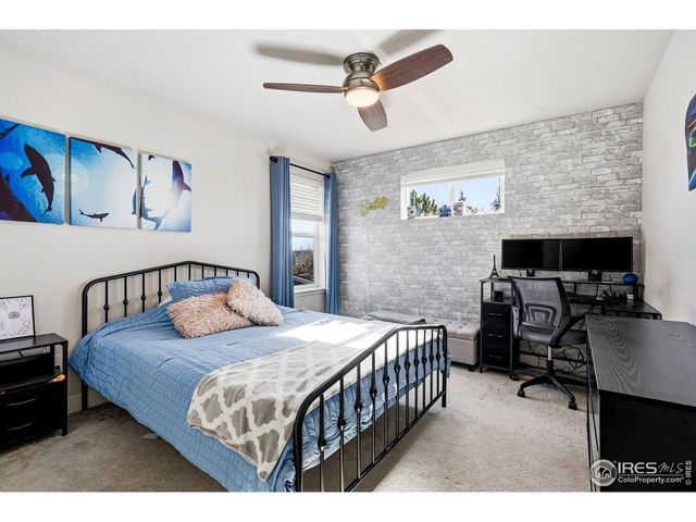 907 Weston Cir, Erie, CO 80516