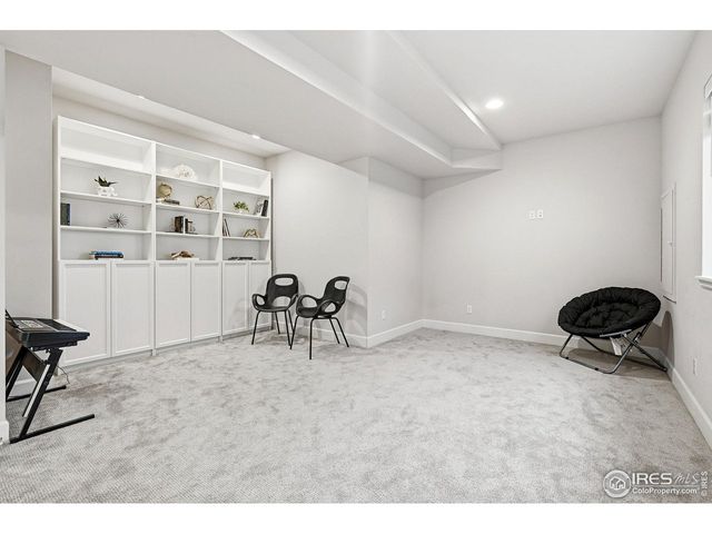 907 Weston Cir, Erie, CO 80516