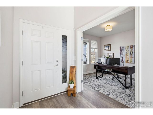 907 Weston Cir, Erie, CO 80516