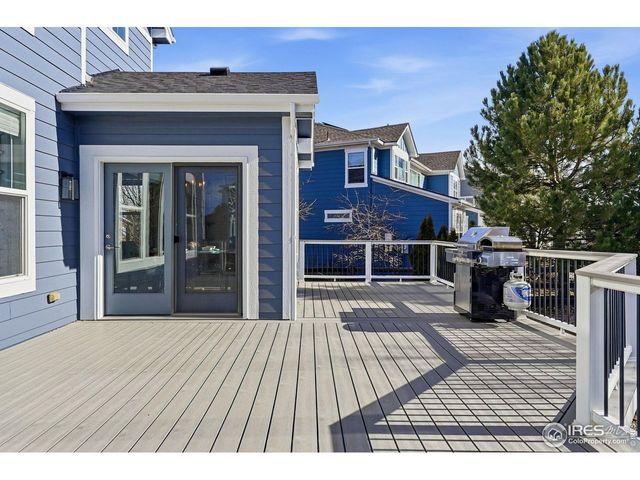 907 Weston Cir, Erie, CO 80516