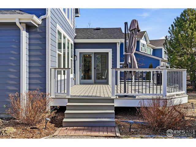 907 Weston Cir, Erie, CO 80516