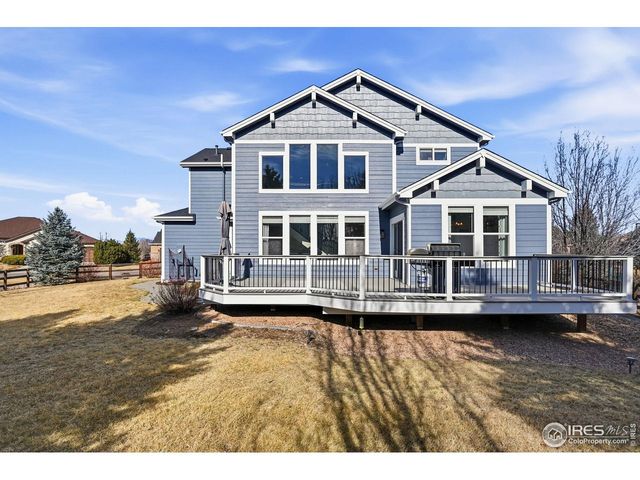 907 Weston Cir, Erie, CO 80516