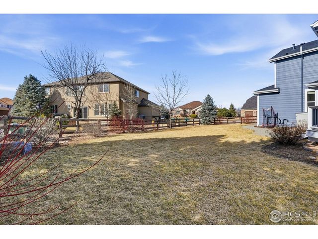 907 Weston Cir, Erie, CO 80516