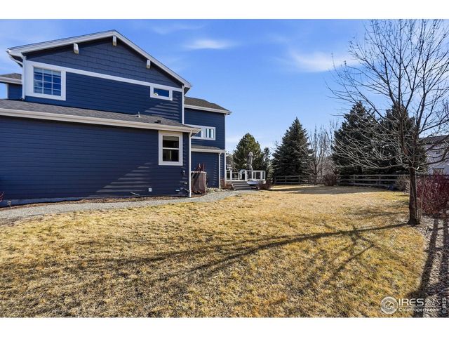 907 Weston Cir, Erie, CO 80516