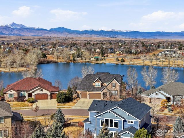 907 Weston Cir, Erie, CO 80516