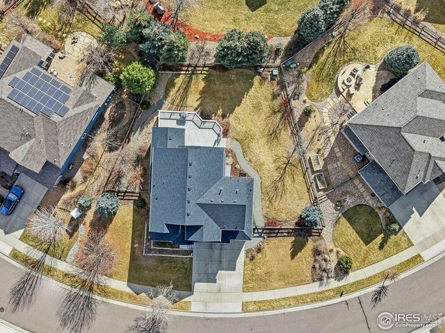 907 Weston Cir, Erie, CO 80516