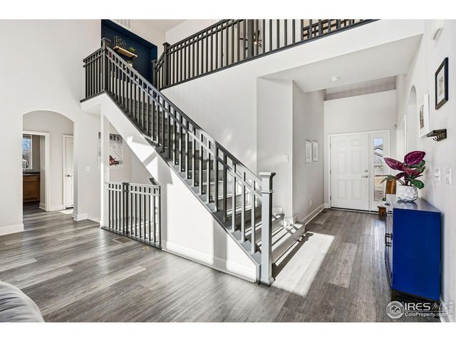 907 Weston Cir, Erie, CO 80516