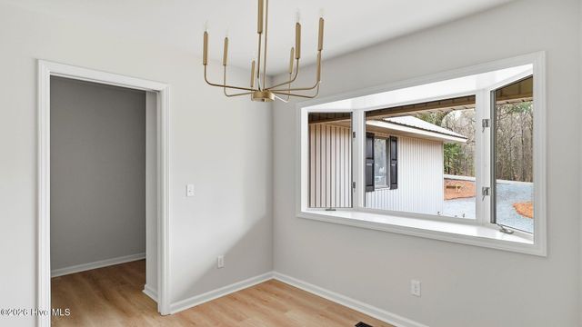 102 Scuppernong Court, Seven Lakes, NC 27376