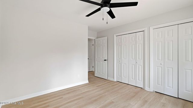 102 Scuppernong Court, Seven Lakes, NC 27376