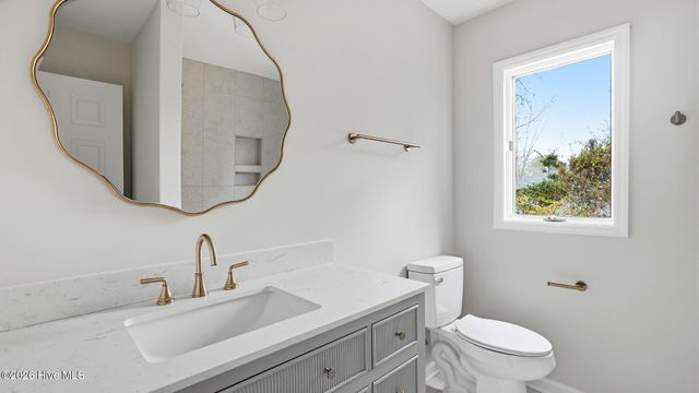 102 Scuppernong Court, Seven Lakes, NC 27376