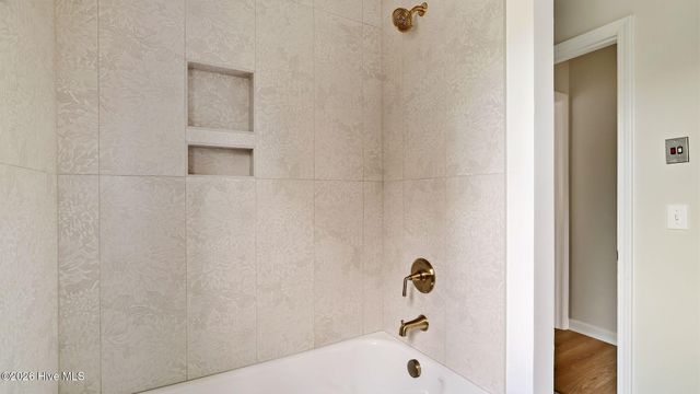 102 Scuppernong Court, Seven Lakes, NC 27376