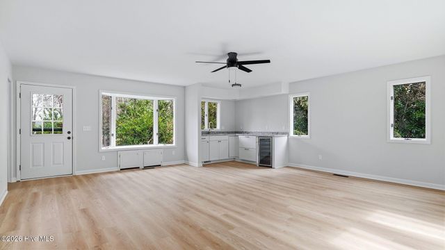 102 Scuppernong Court, Seven Lakes, NC 27376