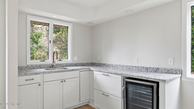 102 Scuppernong Court, Seven Lakes, NC 27376