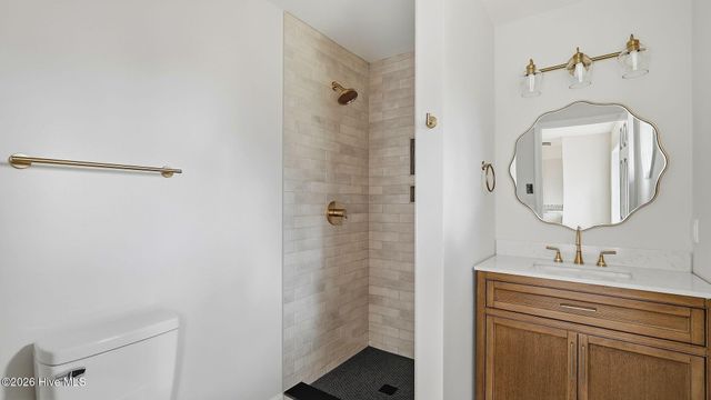 102 Scuppernong Court, Seven Lakes, NC 27376