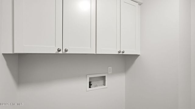 102 Scuppernong Court, Seven Lakes, NC 27376