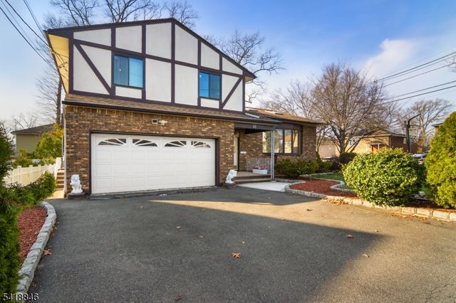 81 Hastings Ave, Nutley Twp., NJ 07110