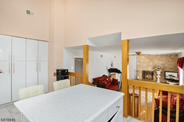 81 Hastings Ave, Nutley Twp., NJ 07110