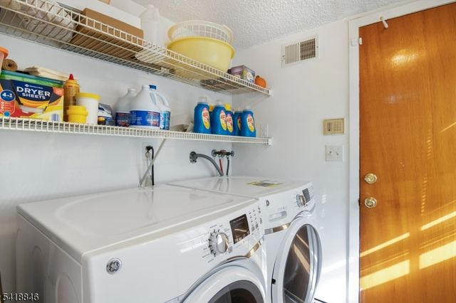 81 Hastings Ave, Nutley Twp., NJ 07110