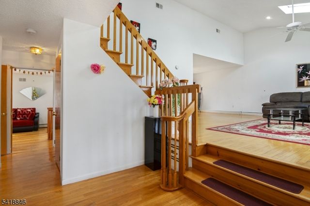 81 Hastings Ave, Nutley Twp., NJ 07110