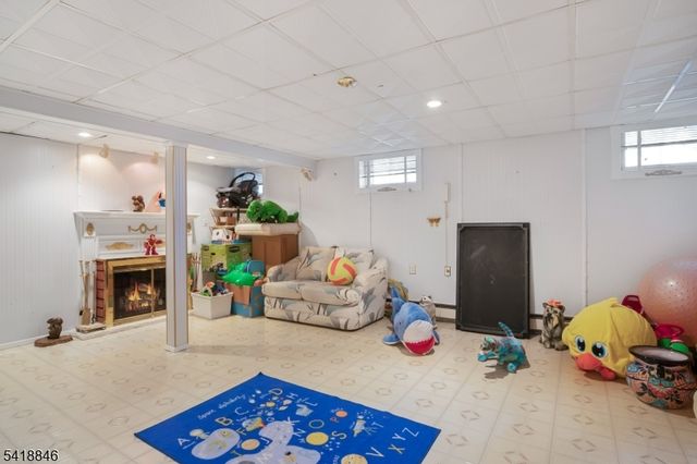 81 Hastings Ave, Nutley Twp., NJ 07110