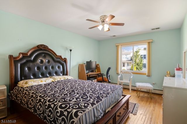 81 Hastings Ave, Nutley Twp., NJ 07110