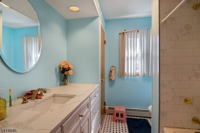 81 Hastings Ave, Nutley Twp., NJ 07110