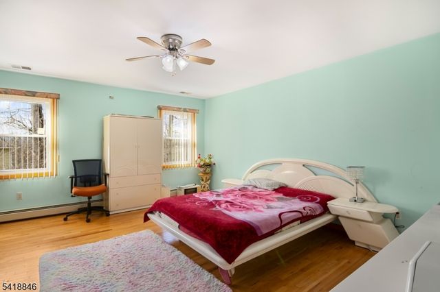 81 Hastings Ave, Nutley Twp., NJ 07110