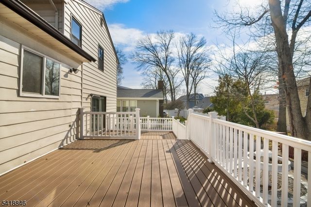 81 Hastings Ave, Nutley Twp., NJ 07110