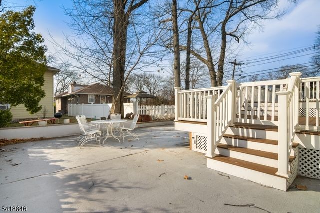 81 Hastings Ave, Nutley Twp., NJ 07110