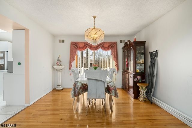 81 Hastings Ave, Nutley Twp., NJ 07110