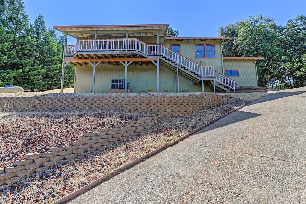1938 Chimney Flat, Cool, CA 95614