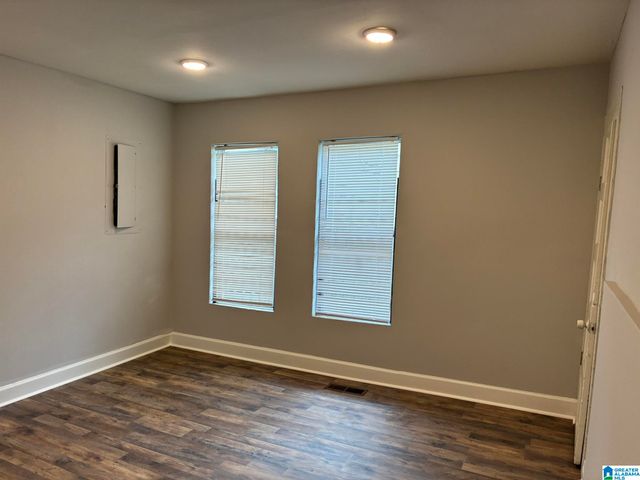 111 2ND AVENUE SW, Birmingham, AL 35211