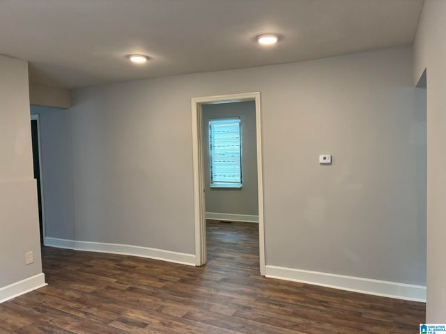 111 2ND AVENUE SW, Birmingham, AL 35211