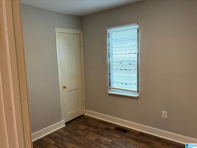 111 2ND AVENUE SW, Birmingham, AL 35211