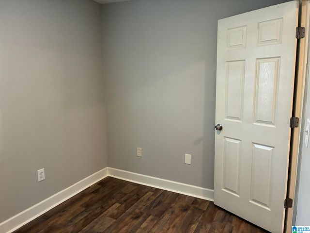 111 2ND AVENUE SW, Birmingham, AL 35211