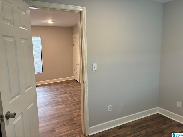 111 2ND AVENUE SW, Birmingham, AL 35211