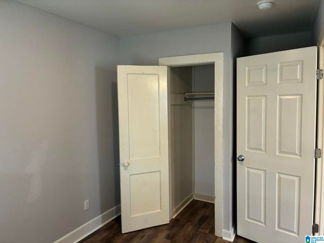 111 2ND AVENUE SW, Birmingham, AL 35211