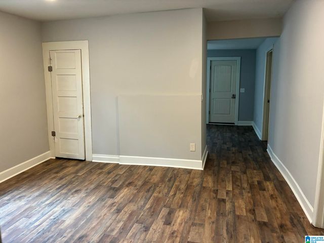 111 2ND AVENUE SW, Birmingham, AL 35211