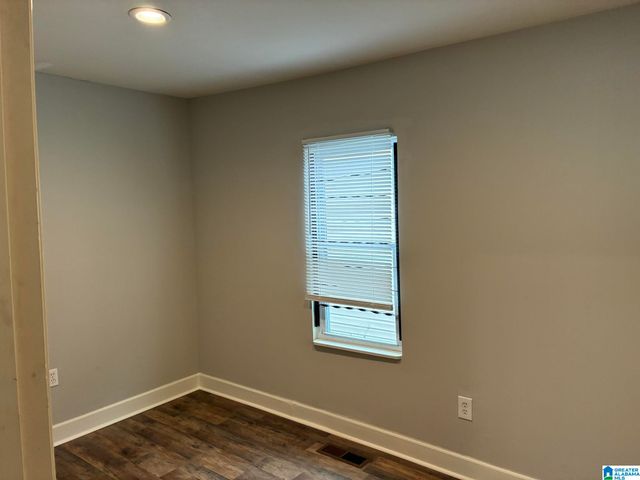 111 2ND AVENUE SW, Birmingham, AL 35211