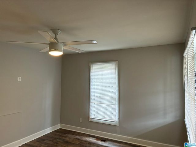 111 2ND AVENUE SW, Birmingham, AL 35211