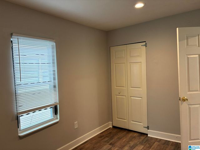 111 2ND AVENUE SW, Birmingham, AL 35211