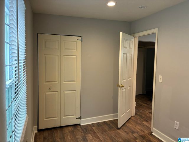 111 2ND AVENUE SW, Birmingham, AL 35211