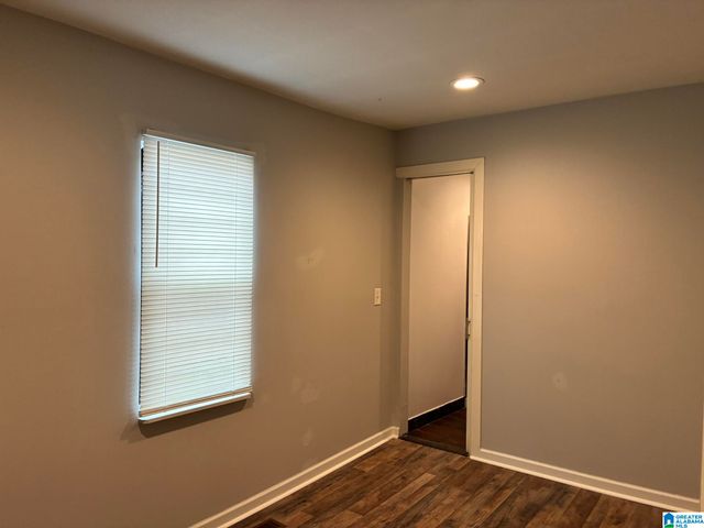 111 2ND AVENUE SW, Birmingham, AL 35211