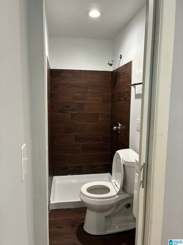 111 2ND AVENUE SW, Birmingham, AL 35211