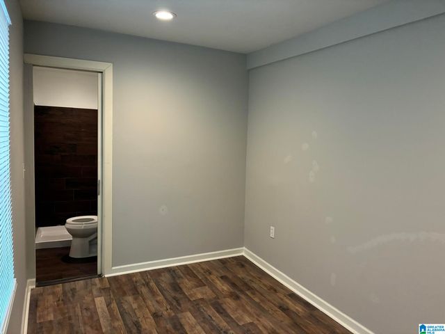 111 2ND AVENUE SW, Birmingham, AL 35211