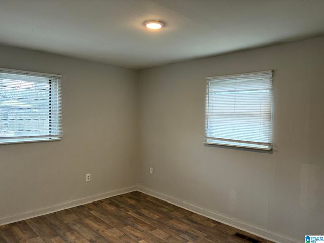 111 2ND AVENUE SW, Birmingham, AL 35211